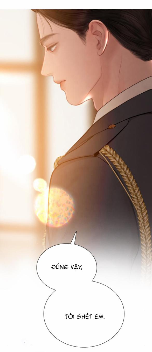 Khóc Đi Hay Là Cầu Xin Tôi Cũng Được 40 trang 61