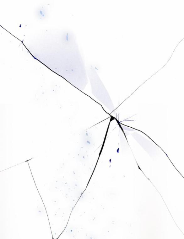 Khóc Đi Hay Là Cầu Xin Tôi Cũng Được 40 trang 62