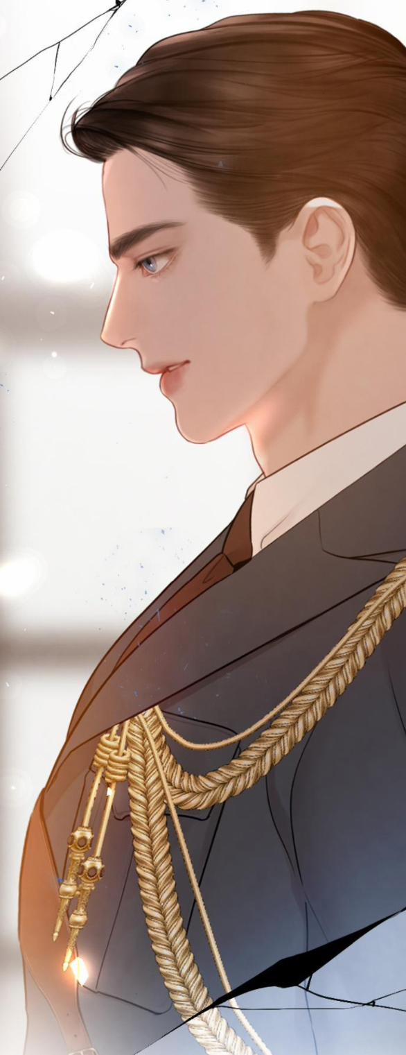 Khóc Đi Hay Là Cầu Xin Tôi Cũng Được 40 trang 63