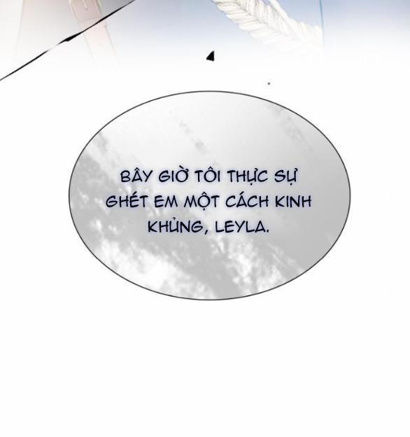 Khóc Đi Hay Là Cầu Xin Tôi Cũng Được 40 trang 64