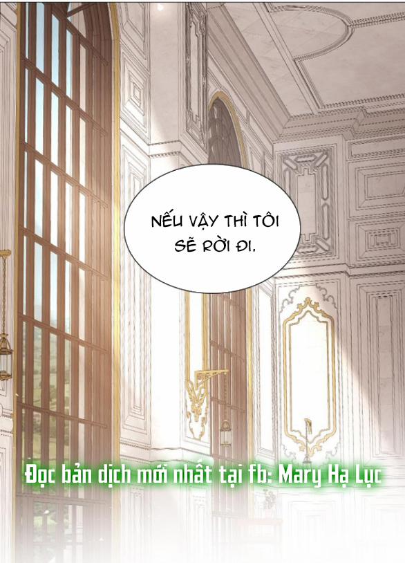 Khóc Đi Hay Là Cầu Xin Tôi Cũng Được 40 trang 66