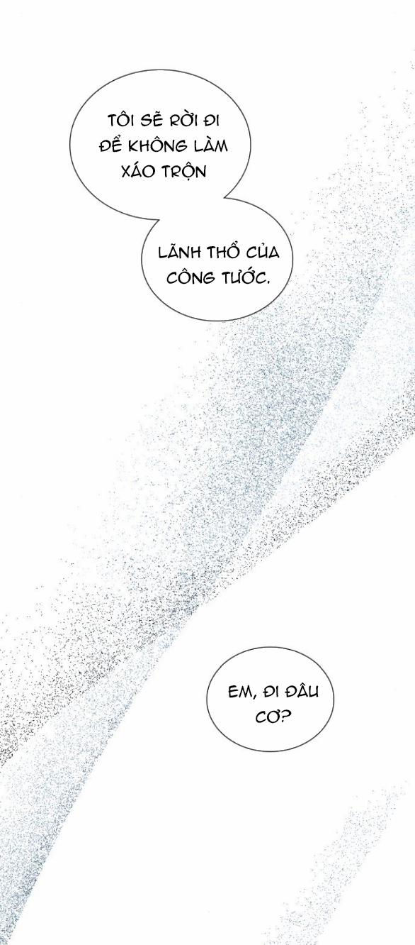 Khóc Đi Hay Là Cầu Xin Tôi Cũng Được 40 trang 68