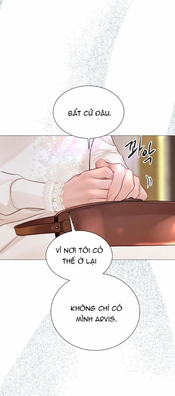 Khóc Đi Hay Là Cầu Xin Tôi Cũng Được 40 trang 69