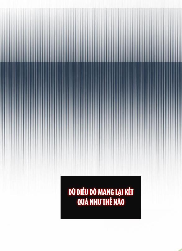 Khóc Đi Hay Là Cầu Xin Tôi Cũng Được 40 trang 72