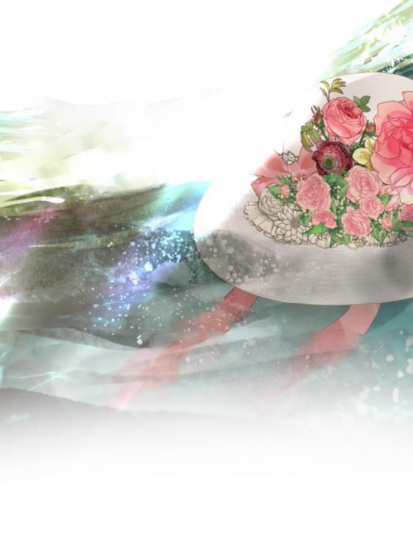 Khóc Đi Hay Là Cầu Xin Tôi Cũng Được 40 trang 73