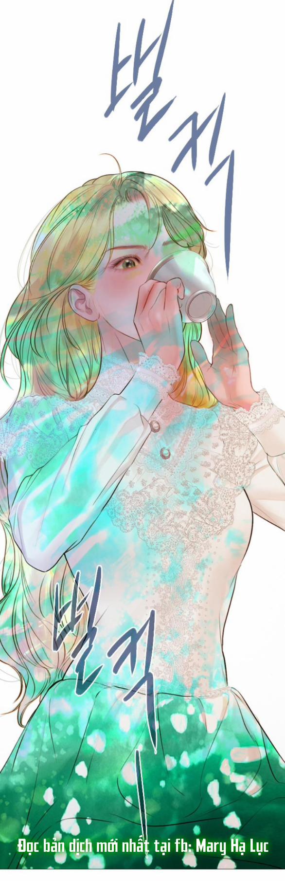 Khóc Đi Hay Là Cầu Xin Tôi Cũng Được 40 trang 75