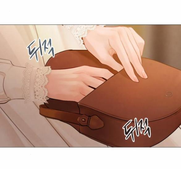 Khóc Đi Hay Là Cầu Xin Tôi Cũng Được 40 trang 77