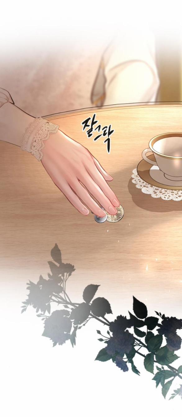 Khóc Đi Hay Là Cầu Xin Tôi Cũng Được 40 trang 78