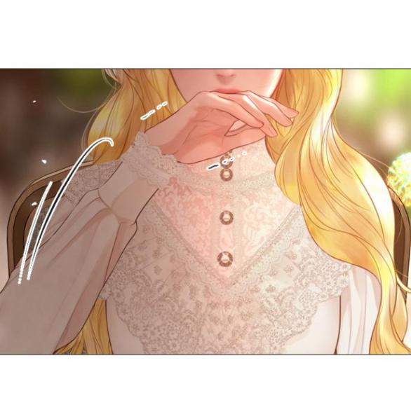 Khóc Đi Hay Là Cầu Xin Tôi Cũng Được 40 trang 80