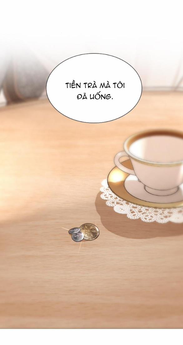 Khóc Đi Hay Là Cầu Xin Tôi Cũng Được 40 trang 81