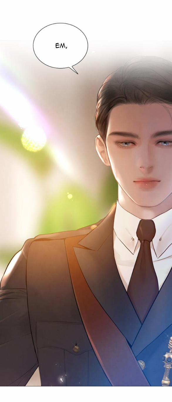 Khóc Đi Hay Là Cầu Xin Tôi Cũng Được 40 trang 82