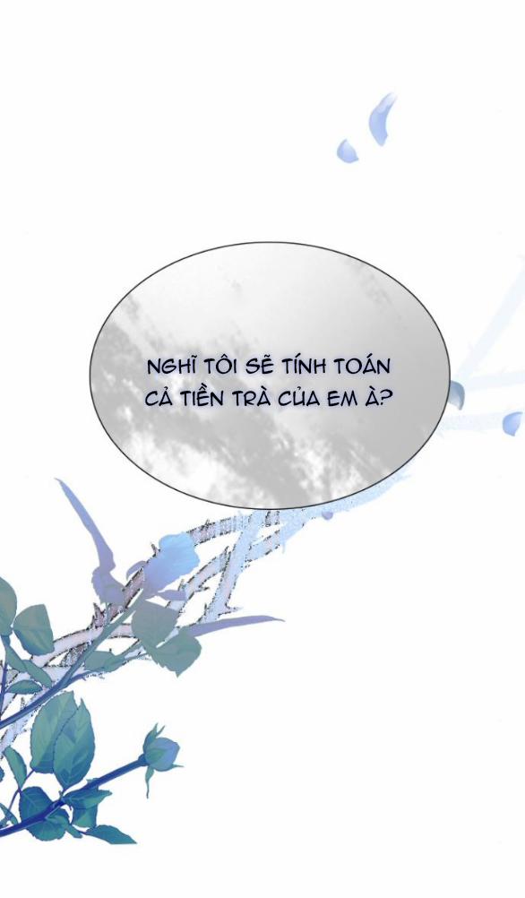 Khóc Đi Hay Là Cầu Xin Tôi Cũng Được 40 trang 83