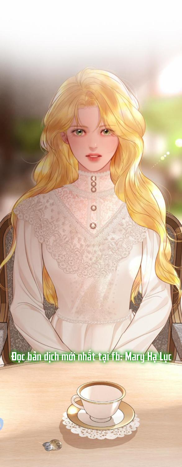 Khóc Đi Hay Là Cầu Xin Tôi Cũng Được 40 trang 84