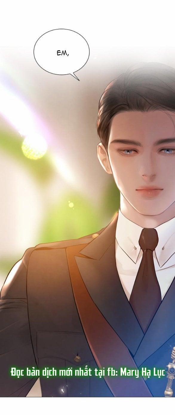 Khóc Đi Hay Là Cầu Xin Tôi Cũng Được 41 trang 1