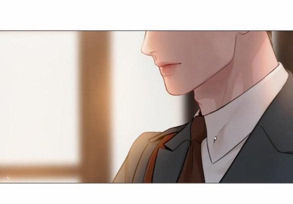 Khóc Đi Hay Là Cầu Xin Tôi Cũng Được 41 trang 12