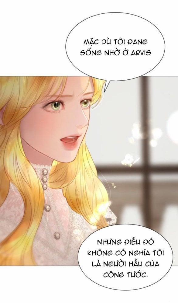 Khóc Đi Hay Là Cầu Xin Tôi Cũng Được 41 trang 14