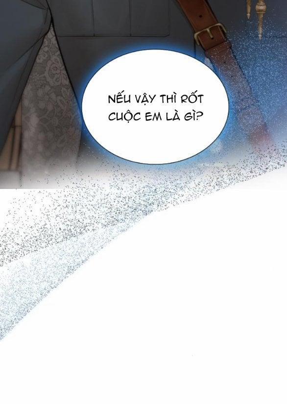 Khóc Đi Hay Là Cầu Xin Tôi Cũng Được 41 trang 16