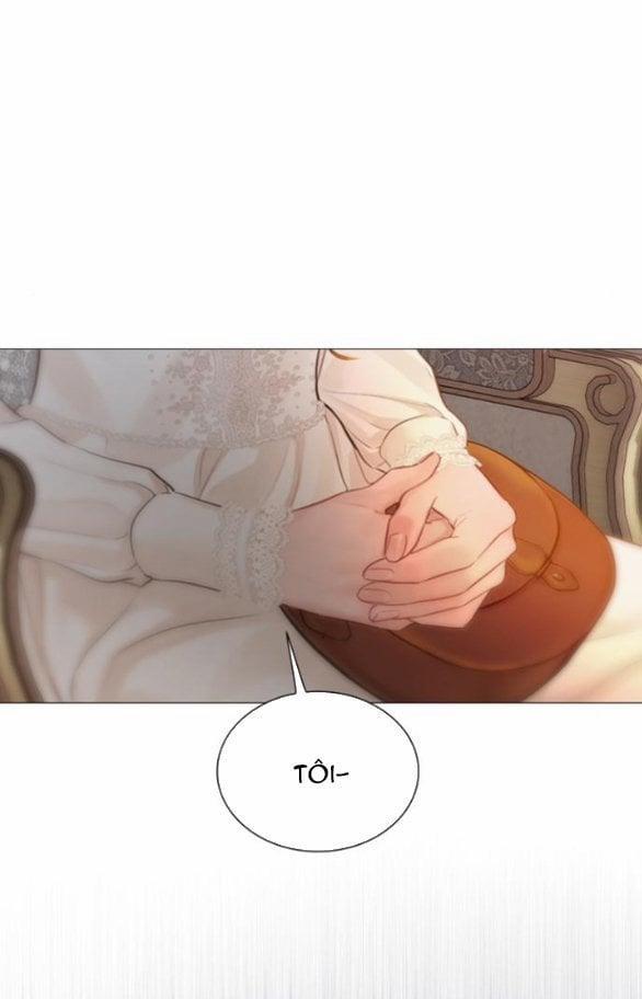 Khóc Đi Hay Là Cầu Xin Tôi Cũng Được 41 trang 17