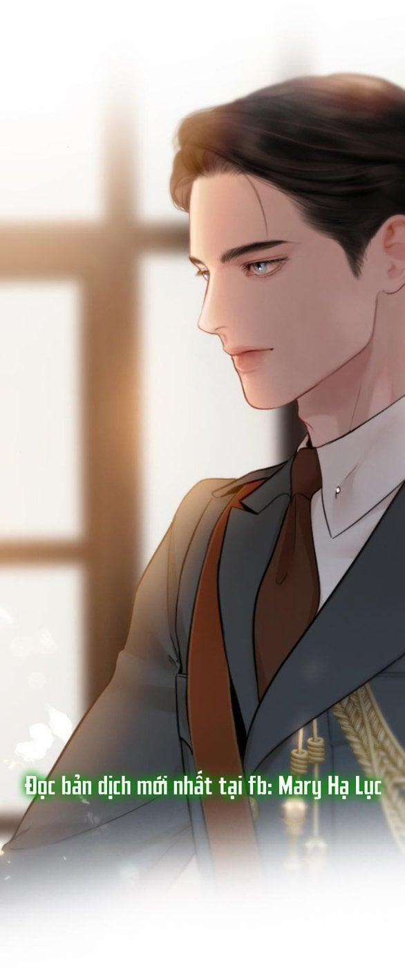 Khóc Đi Hay Là Cầu Xin Tôi Cũng Được 41 trang 22