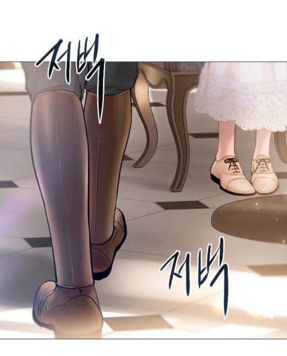 Khóc Đi Hay Là Cầu Xin Tôi Cũng Được 41 trang 24