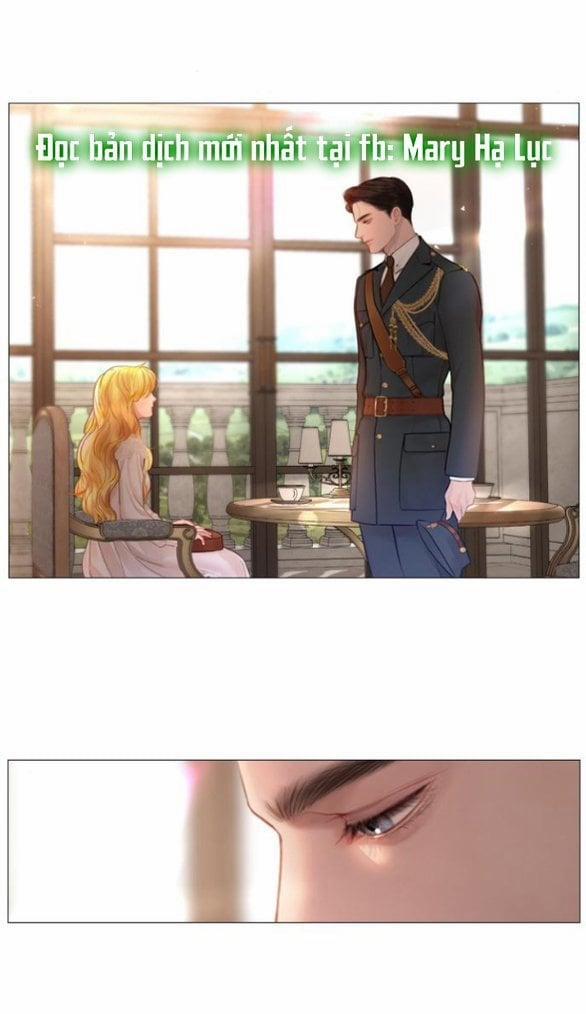 Khóc Đi Hay Là Cầu Xin Tôi Cũng Được 41 trang 25