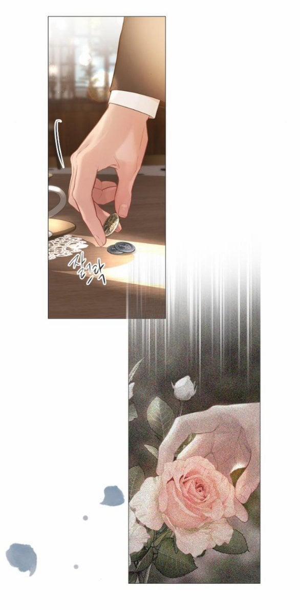 Khóc Đi Hay Là Cầu Xin Tôi Cũng Được 41 trang 26