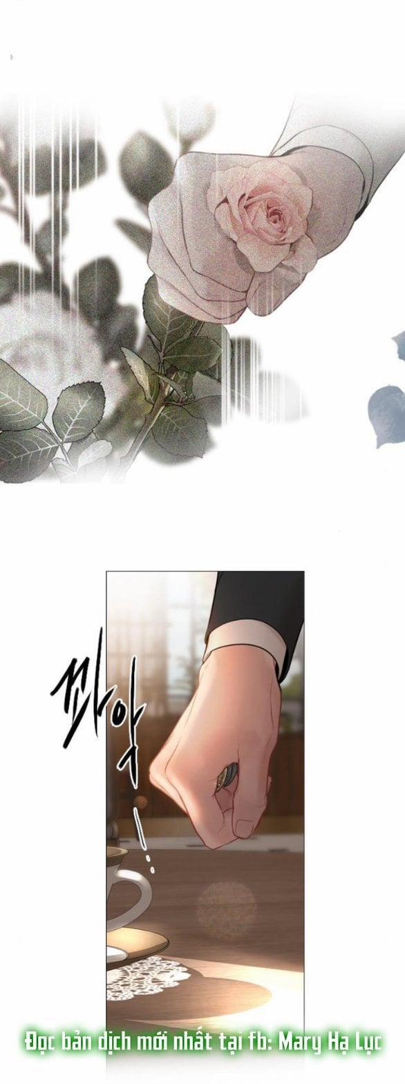 Khóc Đi Hay Là Cầu Xin Tôi Cũng Được 41 trang 27