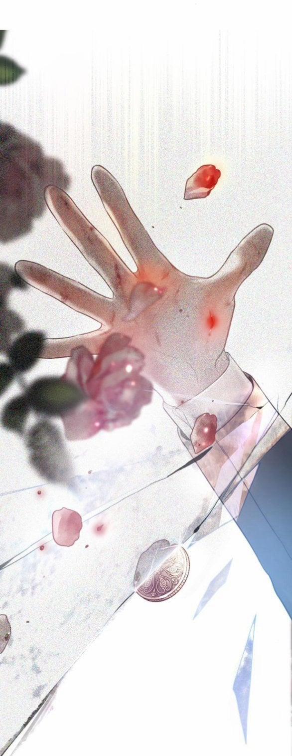 Khóc Đi Hay Là Cầu Xin Tôi Cũng Được 41 trang 29