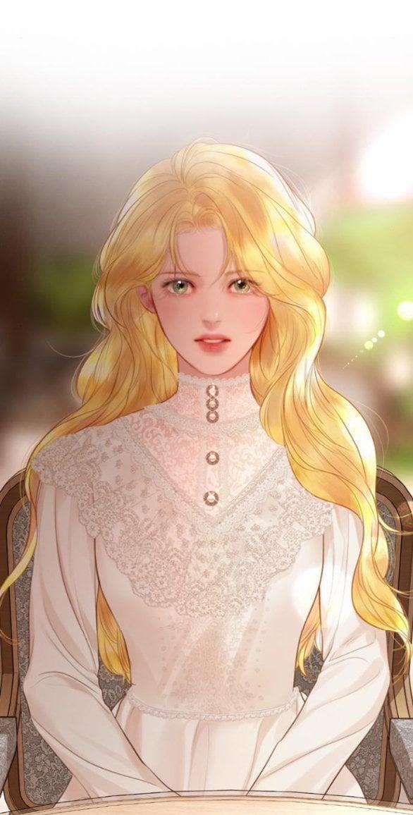 Khóc Đi Hay Là Cầu Xin Tôi Cũng Được 41 trang 3