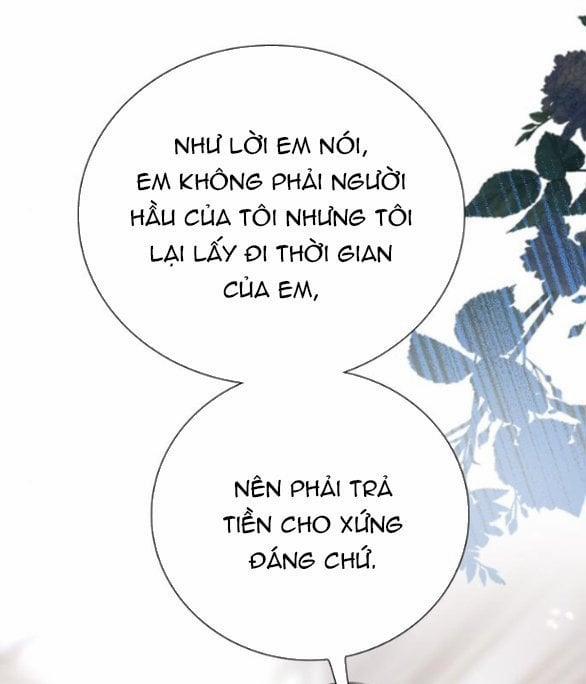 Khóc Đi Hay Là Cầu Xin Tôi Cũng Được 41 trang 35