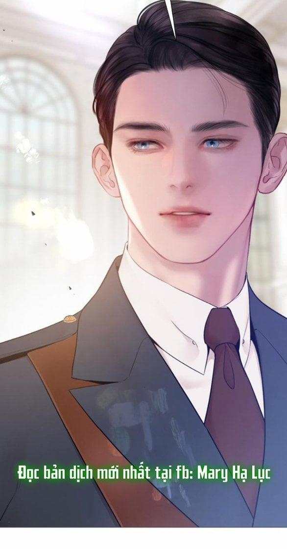 Khóc Đi Hay Là Cầu Xin Tôi Cũng Được 41 trang 36