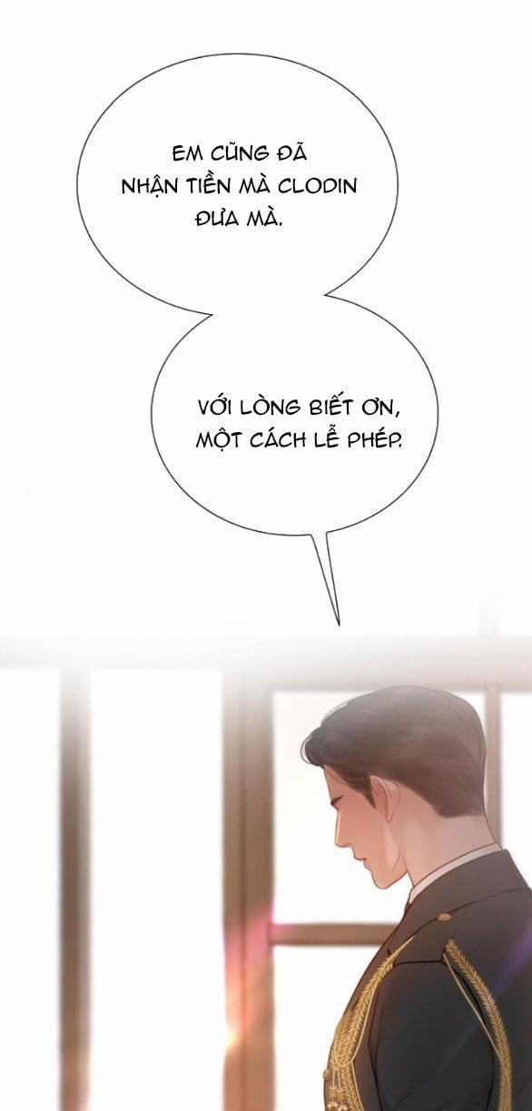 Khóc Đi Hay Là Cầu Xin Tôi Cũng Được 41 trang 37