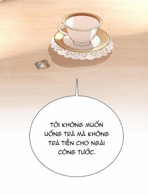 Khóc Đi Hay Là Cầu Xin Tôi Cũng Được 41 trang 4