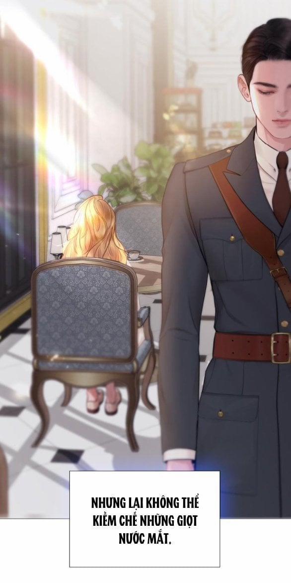Khóc Đi Hay Là Cầu Xin Tôi Cũng Được 41 trang 44