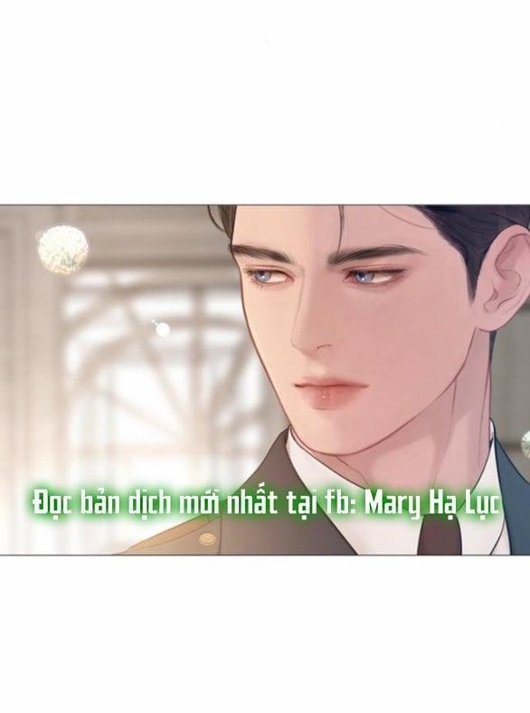 Khóc Đi Hay Là Cầu Xin Tôi Cũng Được 41 trang 46