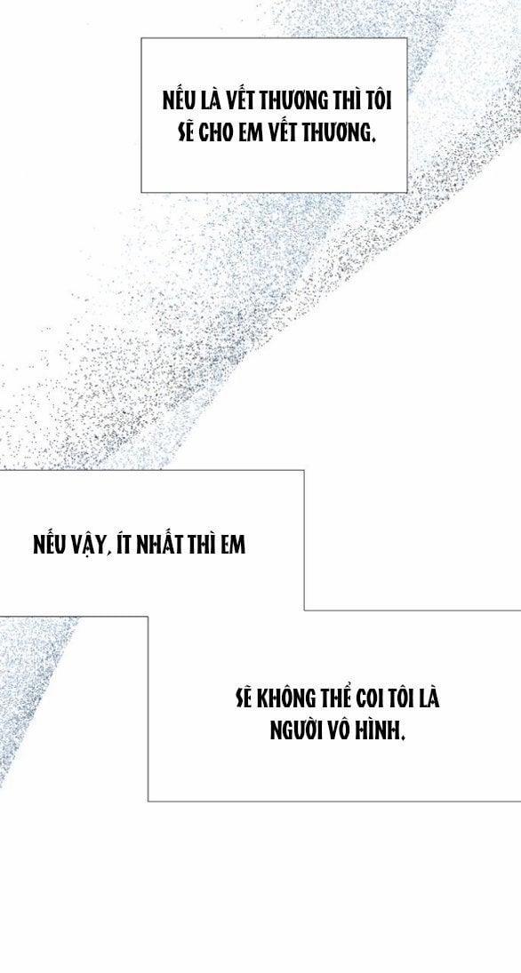 Khóc Đi Hay Là Cầu Xin Tôi Cũng Được 41 trang 49