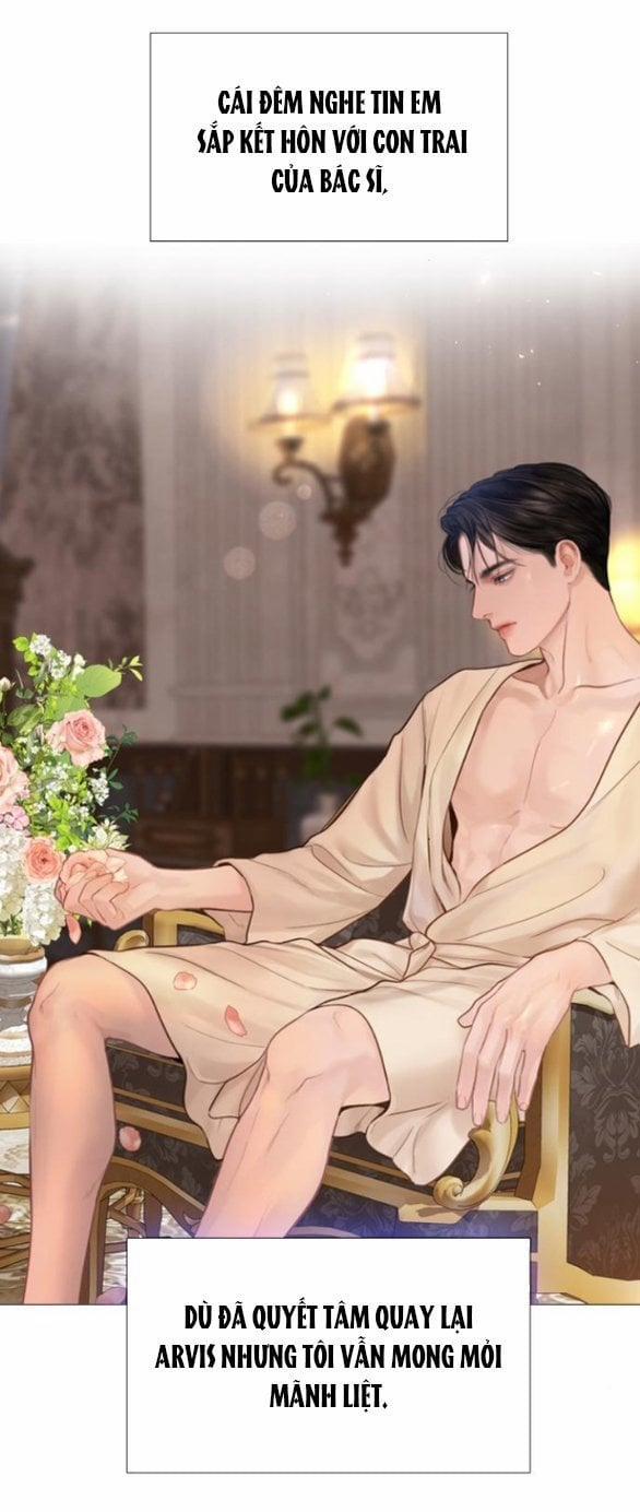 Khóc Đi Hay Là Cầu Xin Tôi Cũng Được 41 trang 50