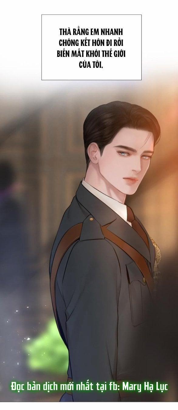 Khóc Đi Hay Là Cầu Xin Tôi Cũng Được 41 trang 51