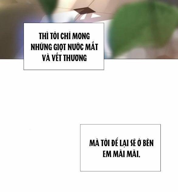 Khóc Đi Hay Là Cầu Xin Tôi Cũng Được 41 trang 54