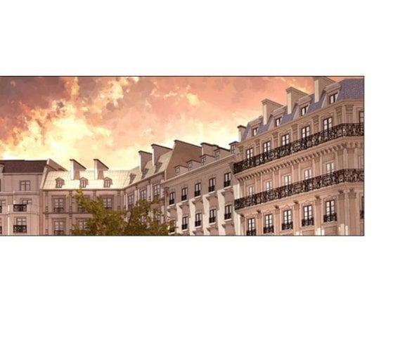 Khóc Đi Hay Là Cầu Xin Tôi Cũng Được 41 trang 56