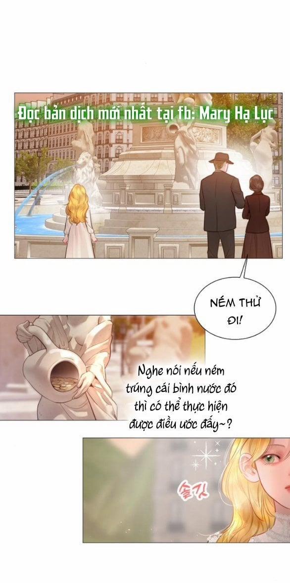 Khóc Đi Hay Là Cầu Xin Tôi Cũng Được 41 trang 57