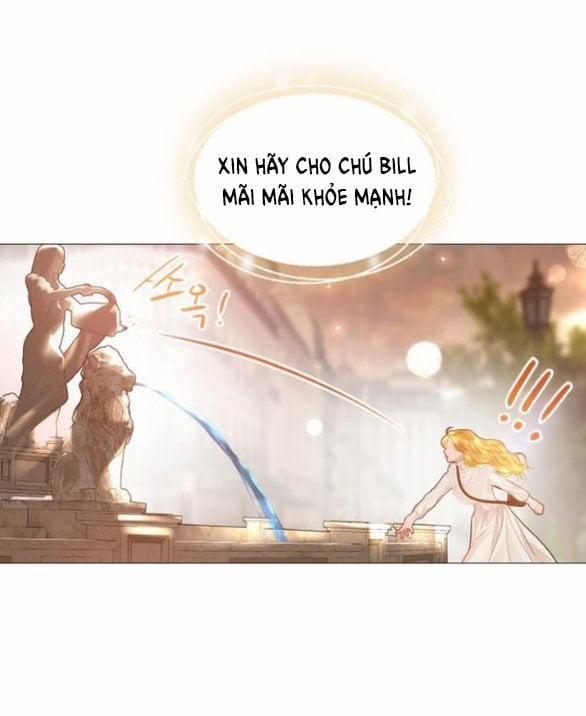 Khóc Đi Hay Là Cầu Xin Tôi Cũng Được 41 trang 62