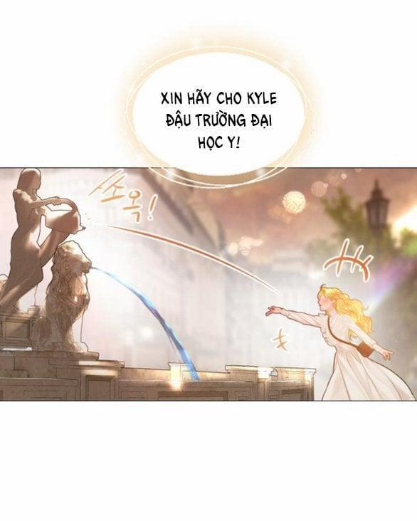 Khóc Đi Hay Là Cầu Xin Tôi Cũng Được 41 trang 63