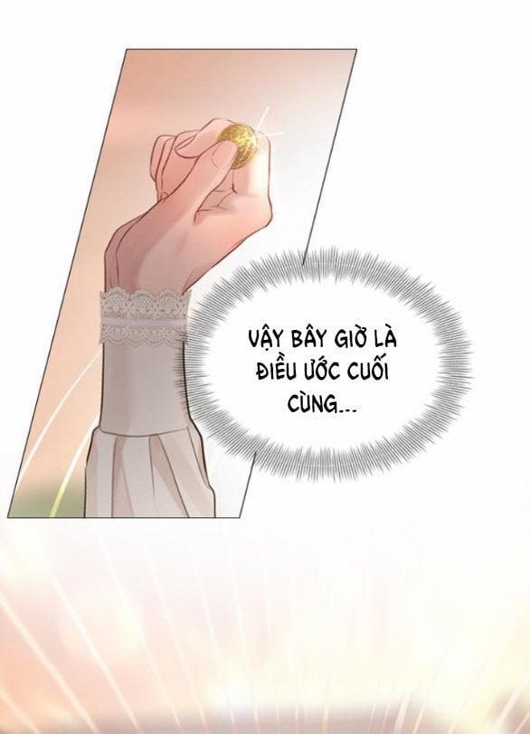 Khóc Đi Hay Là Cầu Xin Tôi Cũng Được 41 trang 66