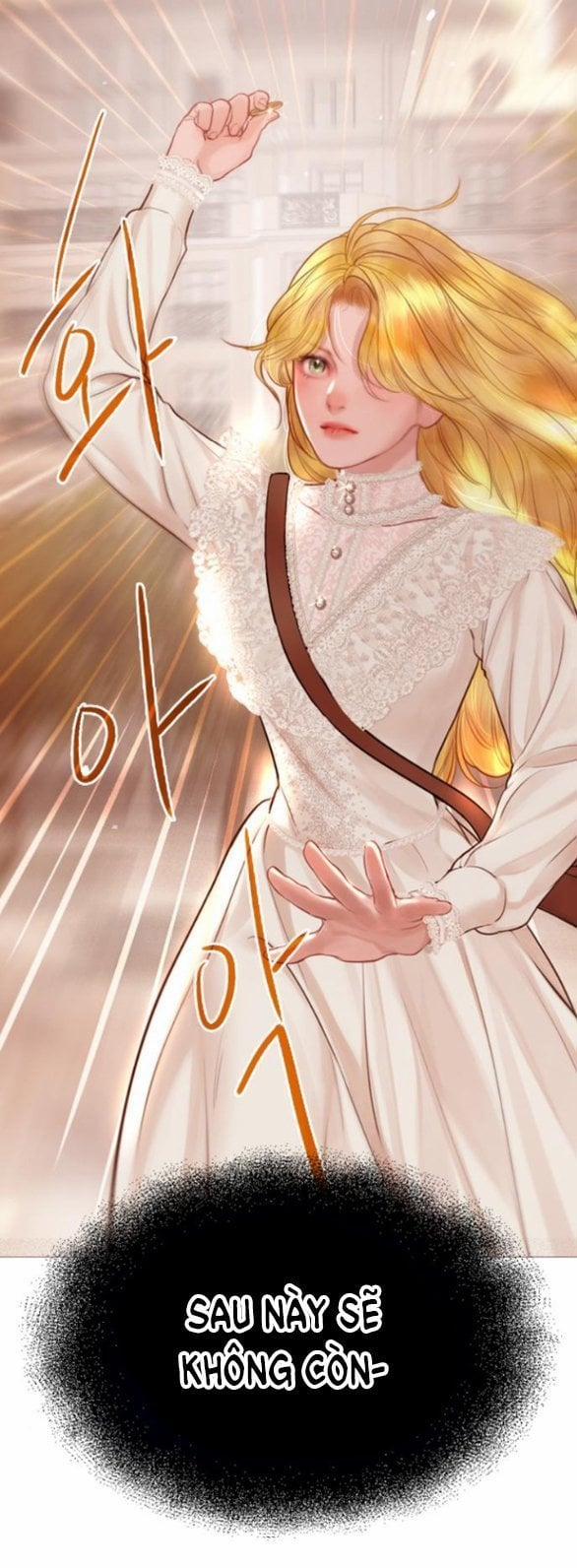 Khóc Đi Hay Là Cầu Xin Tôi Cũng Được 41 trang 68