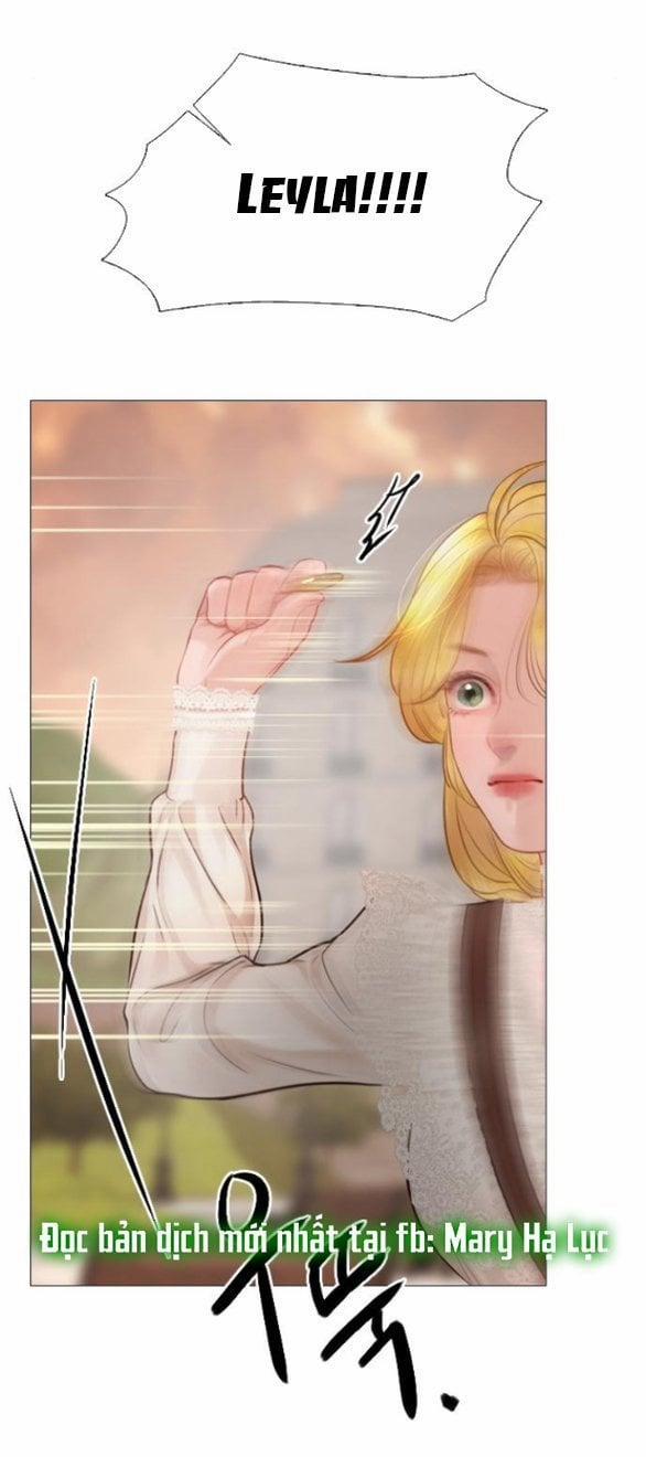 Khóc Đi Hay Là Cầu Xin Tôi Cũng Được 41 trang 69