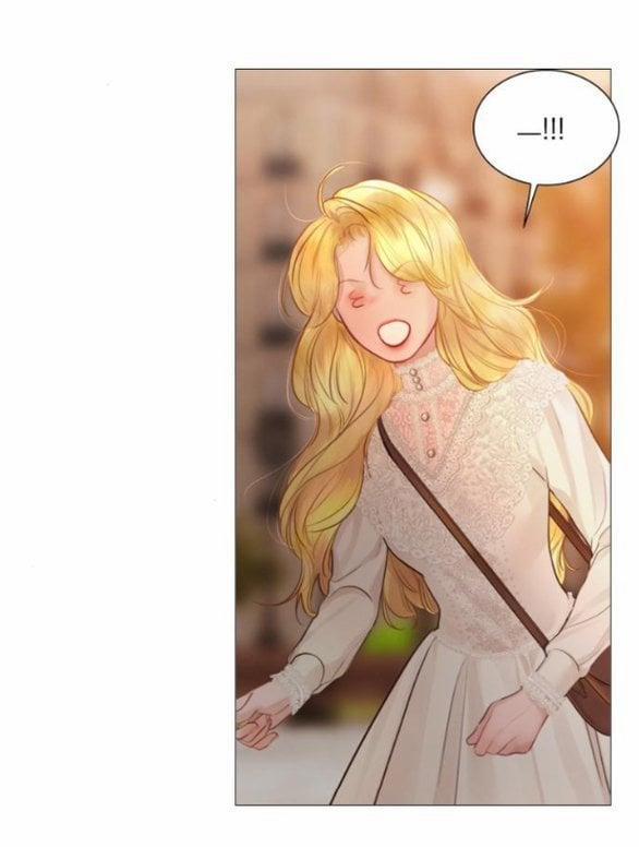 Khóc Đi Hay Là Cầu Xin Tôi Cũng Được 41 trang 70