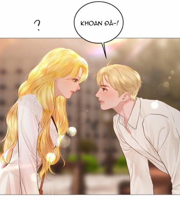 Khóc Đi Hay Là Cầu Xin Tôi Cũng Được 41 trang 76