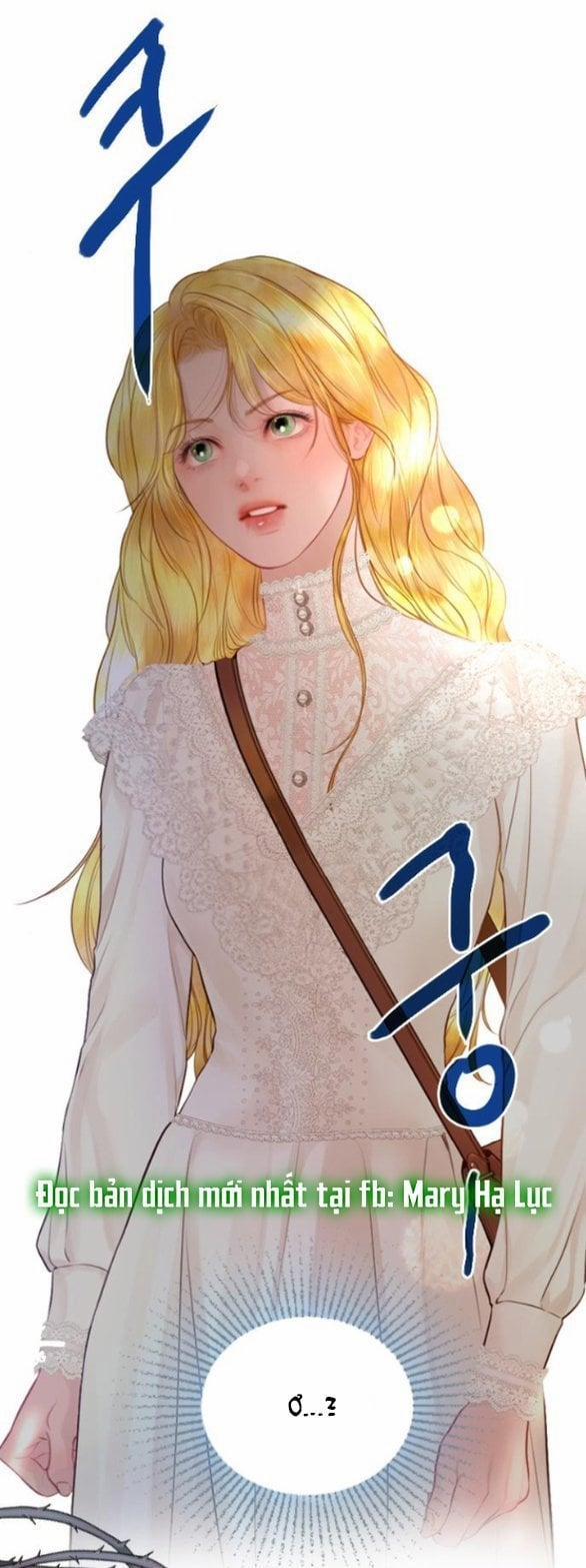 Khóc Đi Hay Là Cầu Xin Tôi Cũng Được 41 trang 84