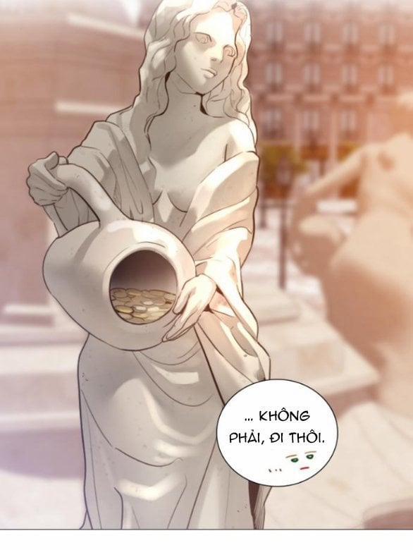 Khóc Đi Hay Là Cầu Xin Tôi Cũng Được 41 trang 86